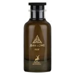 ادوپرفیوم جین لوو نویر الحمبرا Jean Lowe Noir Alhambra