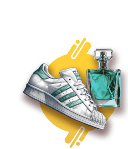 قشم لگاسی پیشنهاد ویژه