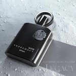 ادوپرفیوم سوپر ماسی نویر افنان Supremacy Noir Afnan