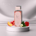 ادوپرفیوم حیاتی فلورنس لطافه Hayaati Florence Lattafa