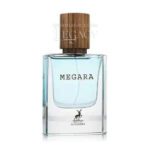 ادوپرفیوم مگارا الحمبرا Megara Alhambra