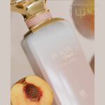 ادوپرفیوم پیچی پیچ احمد المغربی Peachy Peach Ahmed Al Maghribi