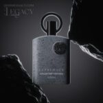 ادوپرفیوم سوپرماسی کالکتورز ادیشن افنان Supremacy Collector’s Edition Afnan