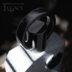 ادوپرفیوم سوپرماسی کالکتورز ادیشن افنان Supremacy Collector’s Edition Afnan