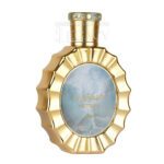 ادوپرفیوم ویکتوریا لطافه Victoria Lattafa