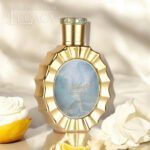 ادوپرفیوم ویکتوریا لطافه Victoria Lattafa