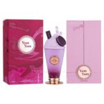 ادوپرفیوم یام یام آرماف Yum Yum Armaf
