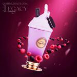ادوپرفیوم یام یام آرماف Yum Yum Armaf
