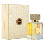 ادوپرفیوم کلاب د نایت عود آرماف Club De Nuit Oud Armaf