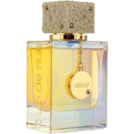 ادوپرفیوم کلاب د نایت عود آرماف Club De Nuit Oud Armaf
