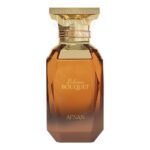 ادوپرفیوم دلیشز بوکت افنان Delicious Bouquet Afnan