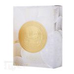 ادکلن مثقال ارض الزعفران Mithqal Ard Al Zaafaran