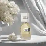 ادوپرفیوم صاحب اینتنس ارض الزعفران Saheb Intense Ard Al Zaafaran