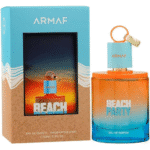 ادوپرفیوم بیچ پارتی آرماف Beach Party Armaf