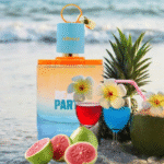ادوپرفیوم بیچ پارتی آرماف Beach Party Armaf
