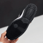 کفش نایک اس‌ بی دانک لو نکفیس Nike SB Dunk Low Neckface