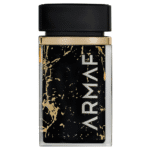 ادوپرفیوم امبر دور آرماف Ombre D’Or Armaf
