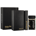 ادوپرفیوم امبر دور آرماف Ombre D’Or Armaf
