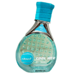 ادوپرفیوم کول آیس آرماف Cool Ace Armaf