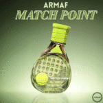 ادوپرفیوم مچ پوینت آرماف Match Point Armaf