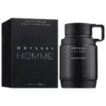 ادوپرفیوم اودیسی هوم آرماف Odyssey Homme Armaf