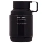 ادوپرفیوم اودیسی هوم آرماف Odyssey Homme Armaf