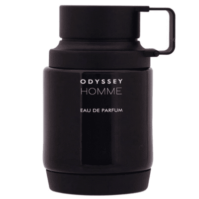 ادوپرفیوم اودیسی هوم آرماف Odyssey Homme Armaf