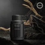 ادوپرفیوم اودیسی هوم آرماف Odyssey Homme Armaf