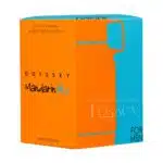 ادوپرفیوم اودیسی ماندارین اسکای آرماف Odyssey Mandarin Sky Armaf