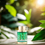 ادوپرفیوم اودیسی آکوا آرماف Odyssey Aqua Armaf