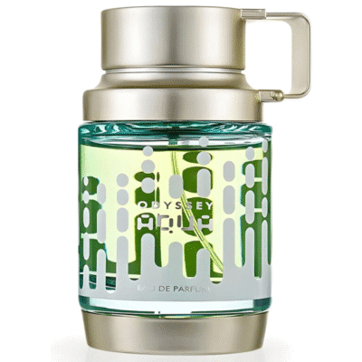 ادوپرفیوم اودیسی آکوا آرماف Odyssey Aqua Armaf
