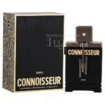 ادوپرفیوم کانیسر من آرماف Connoisseur Man Armaf