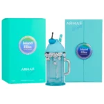 ادوپرفیوم آیلند بلیس آرماف Island Bliss Armaf