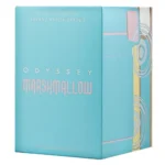 ادوپرفیوم اودیسی مارشمالو آرماف Odyssey Marshmallow Armaf