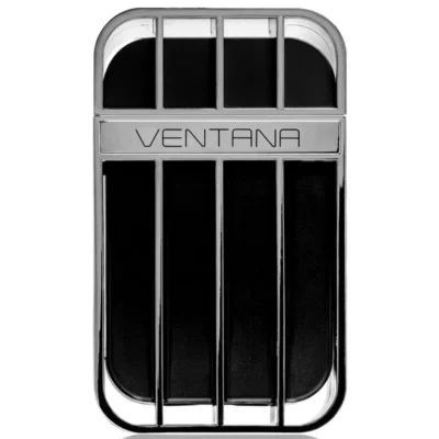 ادوپرفیوم ونتانا پور هوم آرماف Ventana Pour Homme Armaf