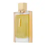 اکستریت د پارفوم کلاب د نویت پرسیوس 4 آرماف Club De Nuit Precieux IV Armaf