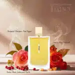 اکستریت د پارفوم کلاب د نویت پرسیوس 4 آرماف Club De Nuit Precieux IV Armaf