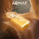 اکستریت د پارفوم کلاب د نویت پرسیوس 4 آرماف Club De Nuit Precieux IV Armaf