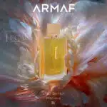 اکستریت د پارفوم کلاب د نویت پرسیوس 4 آرماف Club De Nuit Precieux IV Armaf
