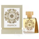 ادوپرفیوم آنارچ الحمبرا Anarch Alhambra
