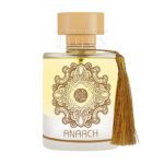 ادوپرفیوم آنارچ الحمبرا Anarch Alhambra
