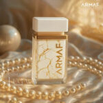 ادوپرفیوم پرل دی اور آرماف Perle D’or Armaf