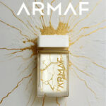 ادوپرفیوم پرل دی اور آرماف Perle D’or Armaf
