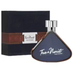 ادوپرفیوم ترس نویت آرماف Tres Nuit Armaf
