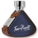 ادوپرفیوم ترس نویت آرماف Tres Nuit Armaf