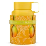 ادوپرفیوم اودیسی گو منگو آرماف Odyssey Go Mango Armaf