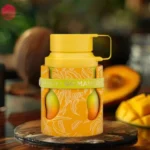 ادوپرفیوم اودیسی گو منگو آرماف Odyssey Go Mango Armaf