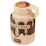 ادوپرفیوم اودیسی تافی کافی آرماف Odyssey Toffee Coffee Armaf