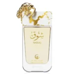 ادوپرفیوم شوق له فالکون Shouq Le Falcone