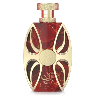 ادوپرفیوم ترف رژ آماران Taraf Rouge Amaran